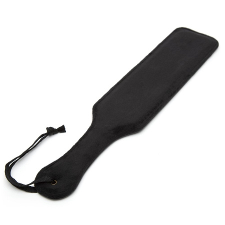 FSOG-Bound To You-Vegan Leather Paddle Large-Product Image-02_result