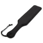 FSOG-Bound To You-Vegan Leather Paddle Large-Product Image-020_result