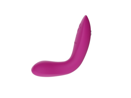 WVI_Rave 2_Pink_Product Rendering_17 (1)