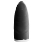 BM-Edge Pro-6