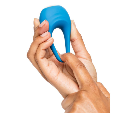 Lovehoney mon ami Vibrating Ring_Product Image_Transparent background_86110-03_result