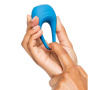 Lovehoney mon ami Vibrating Ring_Product Image_Transparent background_86110-05_result