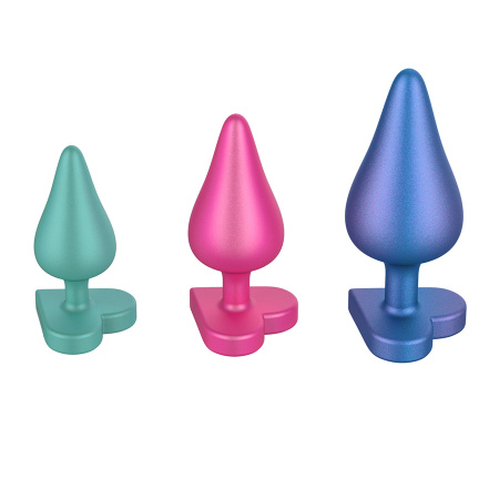 romp_luster_product_angled1_CC