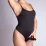 HARNESS BODY SIGNATURE (6)