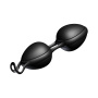 csm_15001_Joyballs_secret_black_product_view_4_b5c4d96de0_result