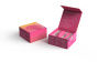 Sync-Lite-PInk-WVI-App_Trasparent
