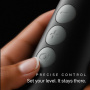 Doxy_DieCastCompactCordless_Box_result