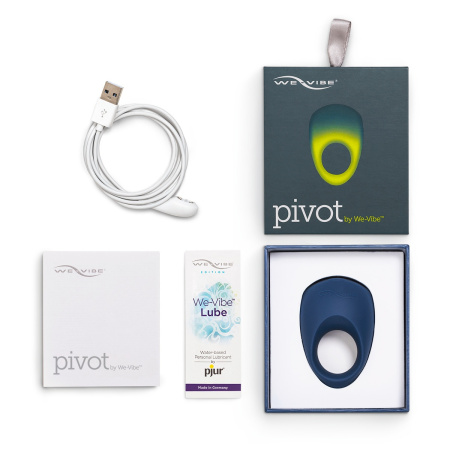 pivot-box-contents-1200