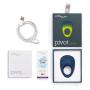 pivot-w-phone-flat-1200