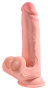 05457830000_nor_a