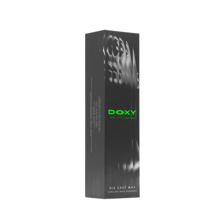Doxy_DieCastMaxCordless_Box_result