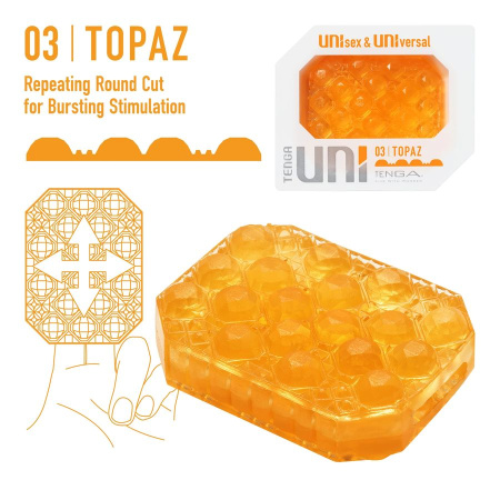 UNI-003_03_EN_1800x1800_result
