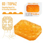 UNI_All_06_76eb10d1-8175-4347-bb35-91a8925d20cd_1800x1800_result