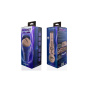 BoostBlow-LM-WebAssets-Lifestyle-Slider-8_1024x1024_result