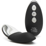 FSOG_Relentless Vibrations_REMOTE CONTROL KNICKER VIBRATOR_productimage_040_result