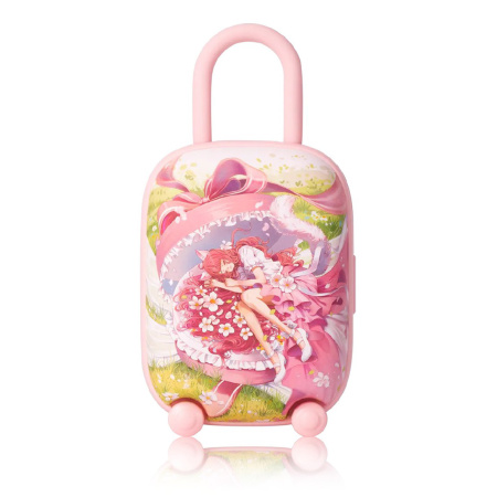 94c52df6-5281-4e7e-8c64-a528156b3f86