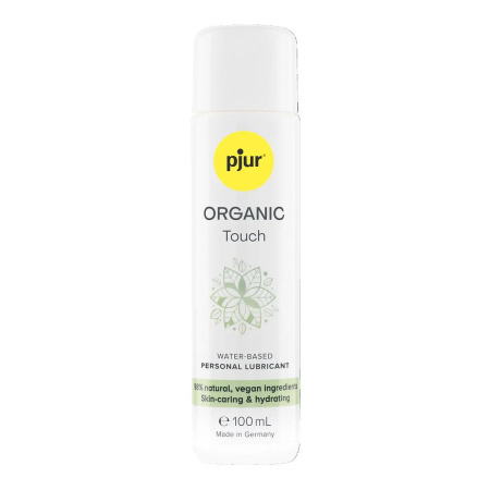 pjur_ORGANIC-Touch_100ml_EU_result