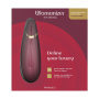 WMZ_Premium 2_Bordeaux_Product Image_Packaging_Flatlay (8)