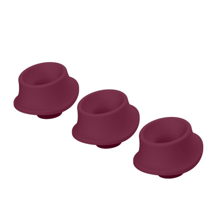 WMZ_Classic_2_XL_Head_triple