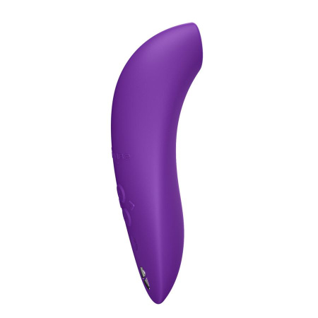 WV_Melt2_Pres01_Purple_F_result
