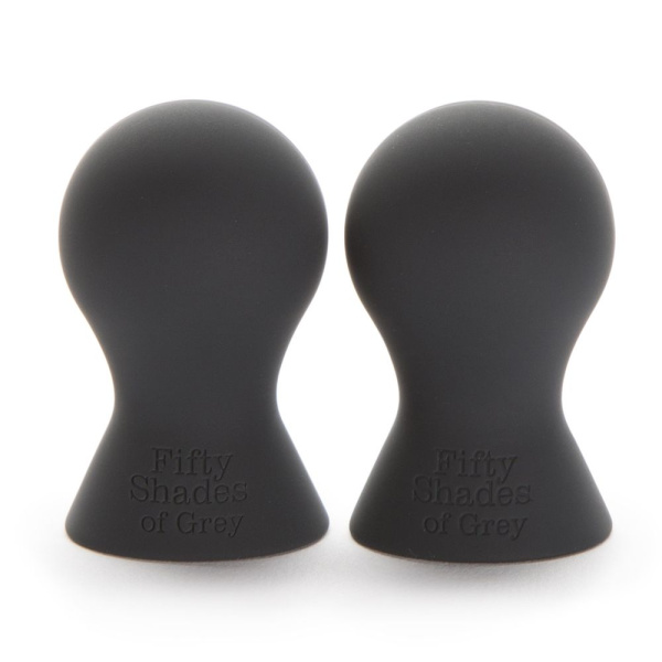 FSOG-The Weekend-Nothing But Sensation Nipple Teasers-Product Image-01_result
