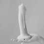 6013250_5