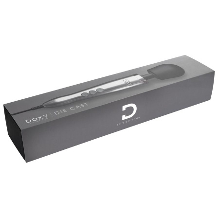 54005540000_verp (1)_result