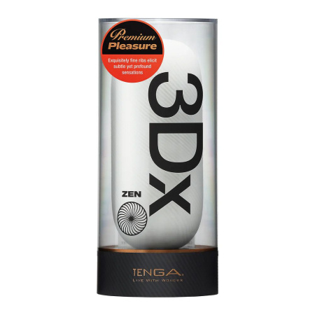 TENGA_3Dx_ZEN_pack_pop_EN_result