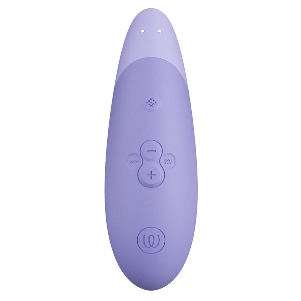 WMZ_Enhance_Lilac 1_product render