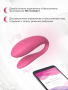 Sync-Lite-PInk-WVI-App_Trasparent