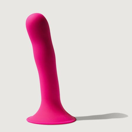 24041 Hitsens 4_Fucsia 1500x1500_1_CEST0927120331_result