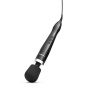 Die Cast Max Plug-in Black Logo Closeup_white