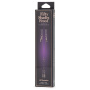 FSOG-Fifty Shades Freed-All Sensation Nipple and Clitoral Chain-Product Image-030_result
