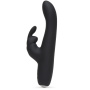 FSOG_Greedy Girl_SLIMLINE RABBIT VIBRATOR_productimage_05_result