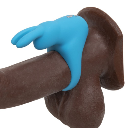 HappyRabbit_CRing_Blue_ProductImage_84679-01_result
