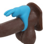 HappyRabbit_CRing_Blue_ProductImage_84679-03_result