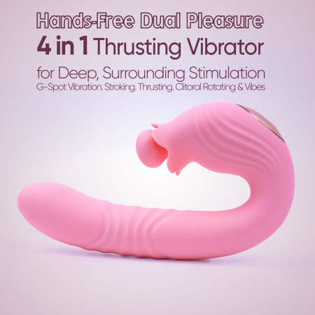 2 women vibrator_result_result