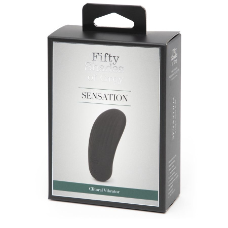 FSOG_Sensation_CLITORAL VIBRATOR_productimage_04_result