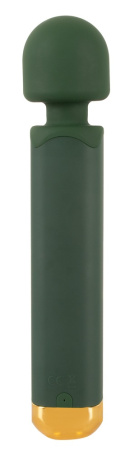 05518300000_nor_c