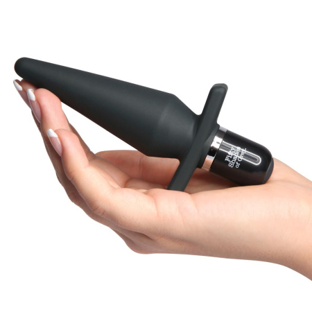 FSOG-The Weekend-Delicious Fullness Vibrating Butt Plug-Product Image-04_result