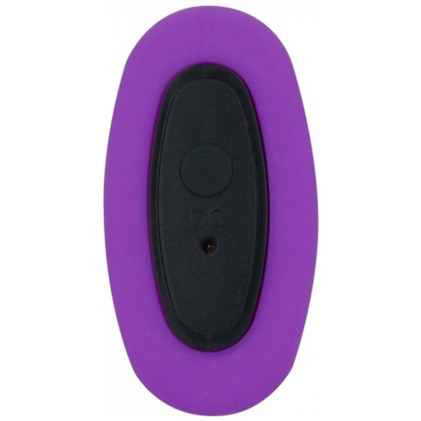 nexus-g-play-plus-small-purple-2000x2000 (1)_result_1