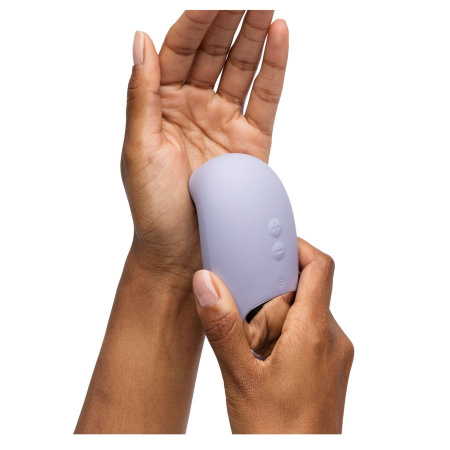 Lovehoney mon ami-Suction-Product image-Transparent-Global-TIF-5_result