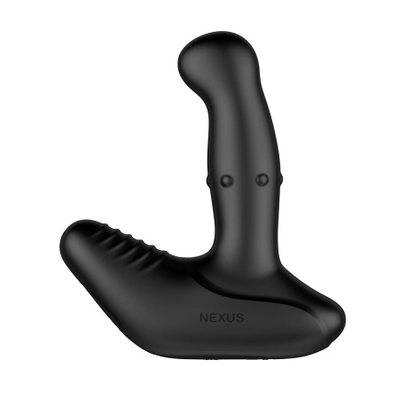 REVORING_1_1800x1800_result