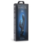 FSOG-Fifty Shades Darker-Oh My Rechargeable Rabbit Vibrator-Product Image-042_result