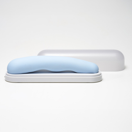 250107_iroha0447_F01