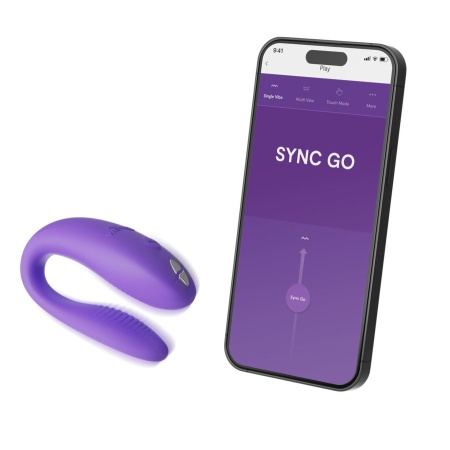 Sync Go_Purple_06_result