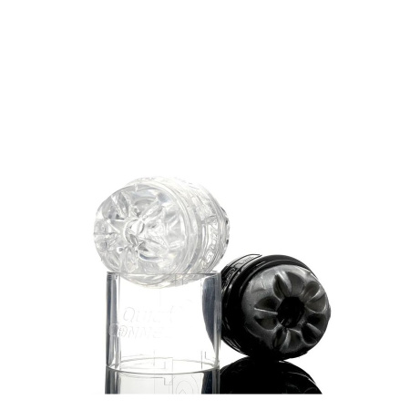 Product-Slider-2_47d9fe0b-a513-470b-845e-05c9e0ae5d7d_1024x1024_result