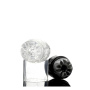 Product-Slider-2_47d9fe0b-a513-470b-845e-05c9e0ae5d7d_1024x1024_result