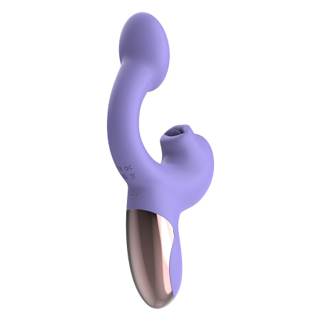 rough render- BANGZI-1209.2792