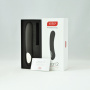 Смарт-вибратор KIIROO Pearl 2 Smart чёрный